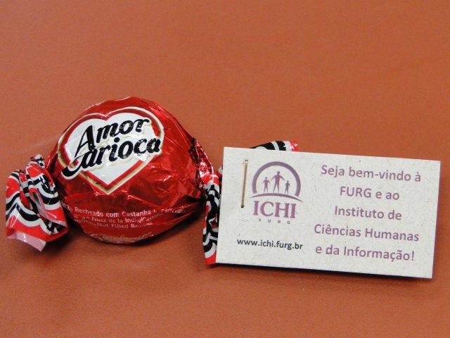 arq_psi04