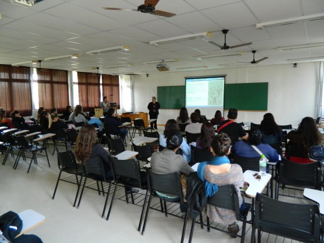 biblio02