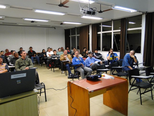 geo04