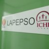 LAPEPSO - Laboratório de Pesquisa e Estudos em Psicologia Social